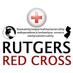 Rutgers Red Cross (@ruredcrossnb) Twitter profile photo