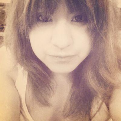 ABSTRACCIONES's profile picture. Pandita lectora, músico, geek, rocker, metalera, nerd, poeta, fotógrafa, apasionada, un tanto cursi, soñadora, gamer, dibujante...