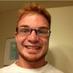 Profile Picture of Kenneth M. McClain (@TarHeelGuy91) on Twitter