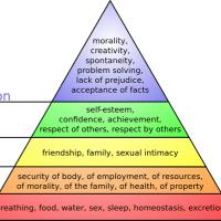 ADHD (@adhdbridgend) 's Twitter Profile
