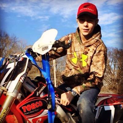 garron_m's profile picture. 