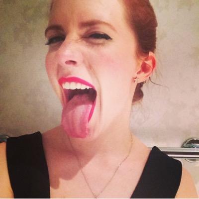 Amieehelene's profile picture. Actress