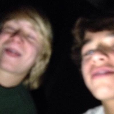 sanjaysr28's profile picture. 