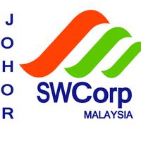 SWCorp Johor (@swcorpjohor) 's Twitter Profile