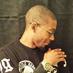 Sixx Caci'ino (@6caciino) Twitter profile photo Sixx Caci'ino (@6caciino) Twitter profile photo