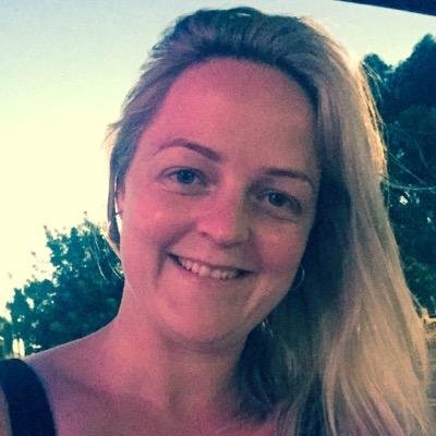 learning and org development practitioner - I love to create different stuff and being inspired is my jam (my tweets = me)