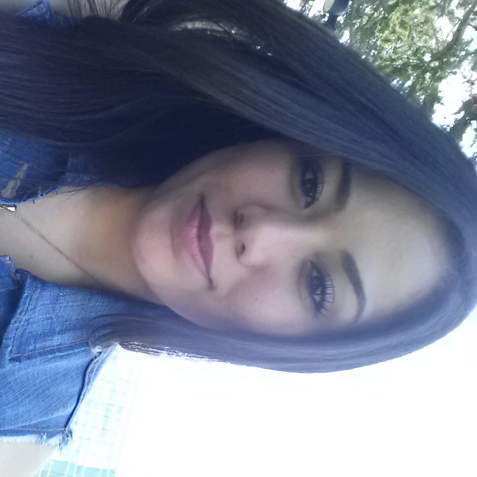 JenniferO_460's profile picture. 