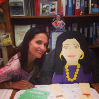 Mrs. Lori O’Leary (@lori2173lori) 's Twitter Profile Photo Mrs. Lori O’Leary (@lori2173lori) 's Twitter Profile Photo