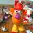 stevelang51's profile image