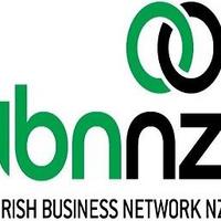 IBNNZ ☘🇳🇿 (@irishbusinessnz) 's Twitter Profile Photo