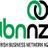 IBNNZ ☘🇳🇿