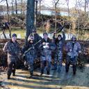 Adam Sholes - @ConwayShole1 - Twitter