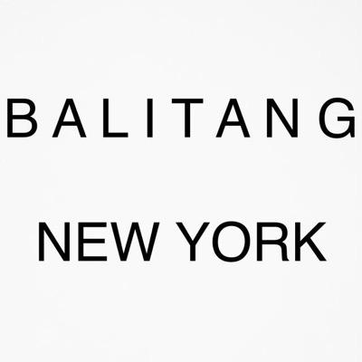 BalitangNewYork's profile picture. news | blog | asian | american | filipino