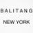Balitang New York