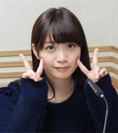 深川麻衣推し フォローは多いけど凡ヲタ たまにﾒﾝﾍﾗが出るので嫌な気分になると思うのでﾐｭｰﾄﾌﾞﾛｯｸ ﾌｫﾛｰ推奨