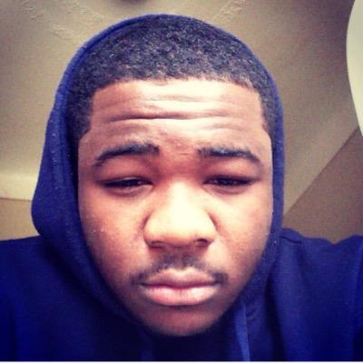Athlete foottball is life basketball is a hobby money is the grind music is the hustle whole Gmc moneyteam is the fucking gang whole  gangland