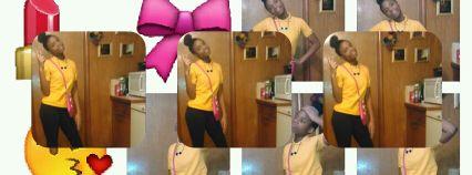 IG : the_real_mvp_13  !
No Bio Needed ! Just Follow I'll Follow Back !
RappingIsLife !
Let A Nigga Try Me 
! New Twitter