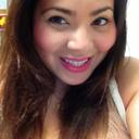 Jennica Suarez (@5837a9071c93431) Twitter