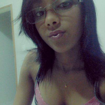 Tudo ✌