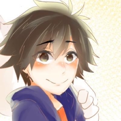 にゅーよーくさんのプロフィール画像