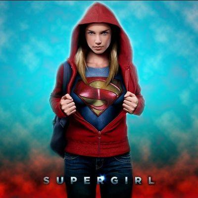 JAMIECH79487147's profile picture. two kids.  very bitchy . to Danm loyal  but learning my lesson.