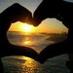 love__quotes (@loveheartbreakq) Twitter profile photo