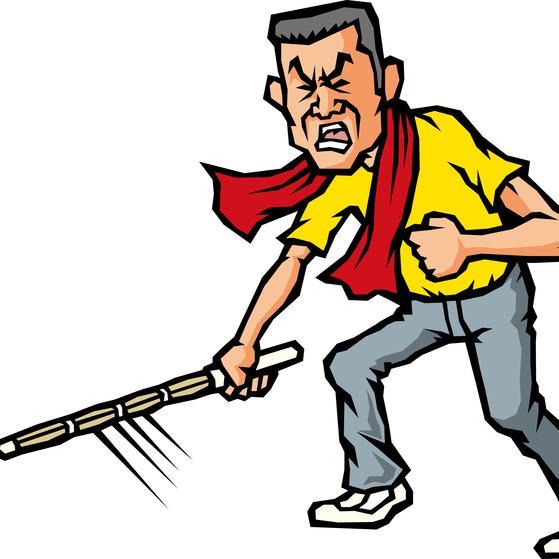 takechi_tateki's profile picture. どうも武智建樹です。適応にぽちぽち独り言をつぶやいています。WEBサービスを通じて、いろいろな方々と情報交換できればいいな～っと考えております。