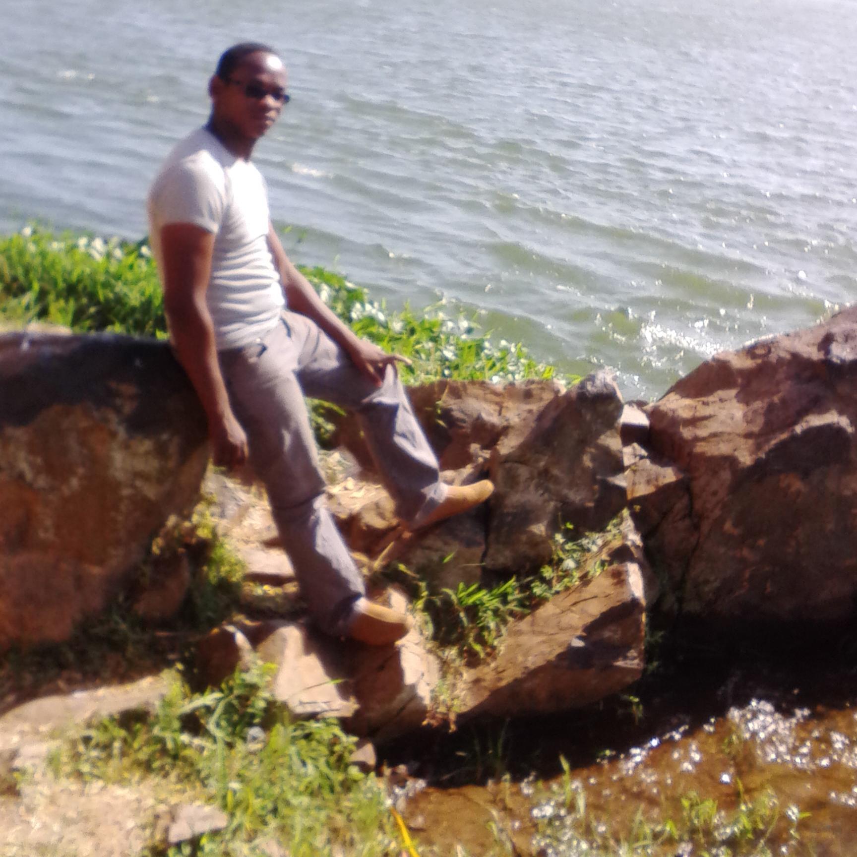 jared15bett's profile picture. 