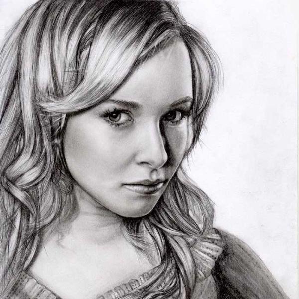 Монетизация социалок http://t.co/7qOPlJM179 Взаимный фолловинг, follow, followback, ru_ff, ff_ru, rufollow, rufollowme, rufollowback