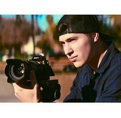 DennyKremblas's profile picture. 