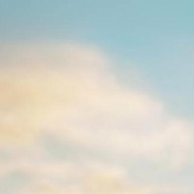 Mattwhite3793's profile picture. 