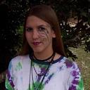 Evergreen Lee - @anevergreen - Twitter