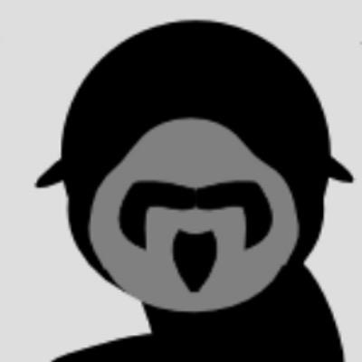 weiner_bryce's profile picture. Block Chain Technology and Forensics Pundit, Co-Founder http://t.co/geVmRZdAlr. Bitcoin 1.0: Bitcoin for regular people.