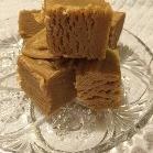 We make a delicious variety of gourmet fudges and sweets!