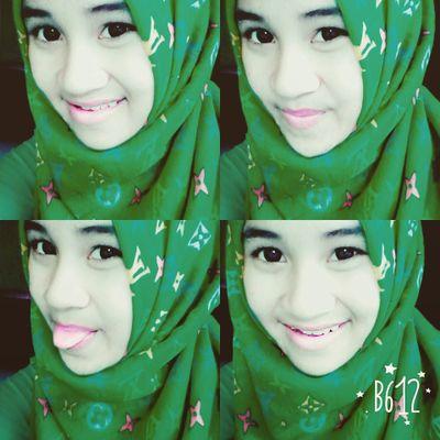Riska Rr.Ss 22