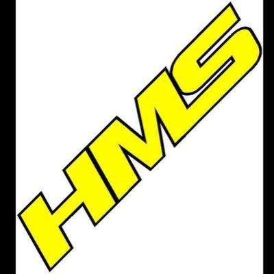 Hendron Motorsports is a dealer of high quality aftermarket bearings, seals and rod ends specializing in the motorsports industry.