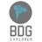 bdg_explorer's profile image