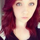 Kaitlyn Della Owen - @calikatiekat - Twitter