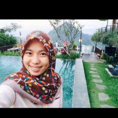 shinta js shintantajs shinta js shintantajs