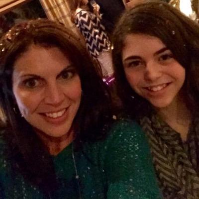 aftosmis's profile picture. 