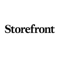 Storefront (@storefront) 's Twitter Profile