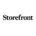 Storefront (@storefront) Twitter profile photo