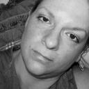 sonja wright - @shutterbugsonja - Twitter