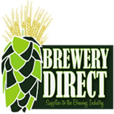 Brewery Direct is a brewery supply company offering QUALITY INGREDIENTS, 36-48 FULFILLMENT & FREE SHIPPING. #craftbeer #Texas #Oklahoma #Arkansas