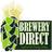 BreweryDirect's profile image