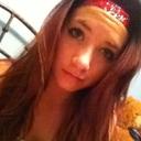 Taylor McCain - @mccain656 - Twitter