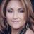 ytorres3384's profile image