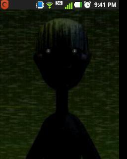 No strings attached.~ Don't forget to wind the music box!~ #Single