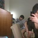 てるま (@0126_teru) Twitter