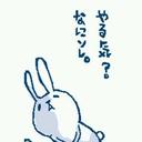 みこつ (@0515Mikotu) Twitter
